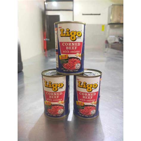 ligo buso|Ligo Philippines .